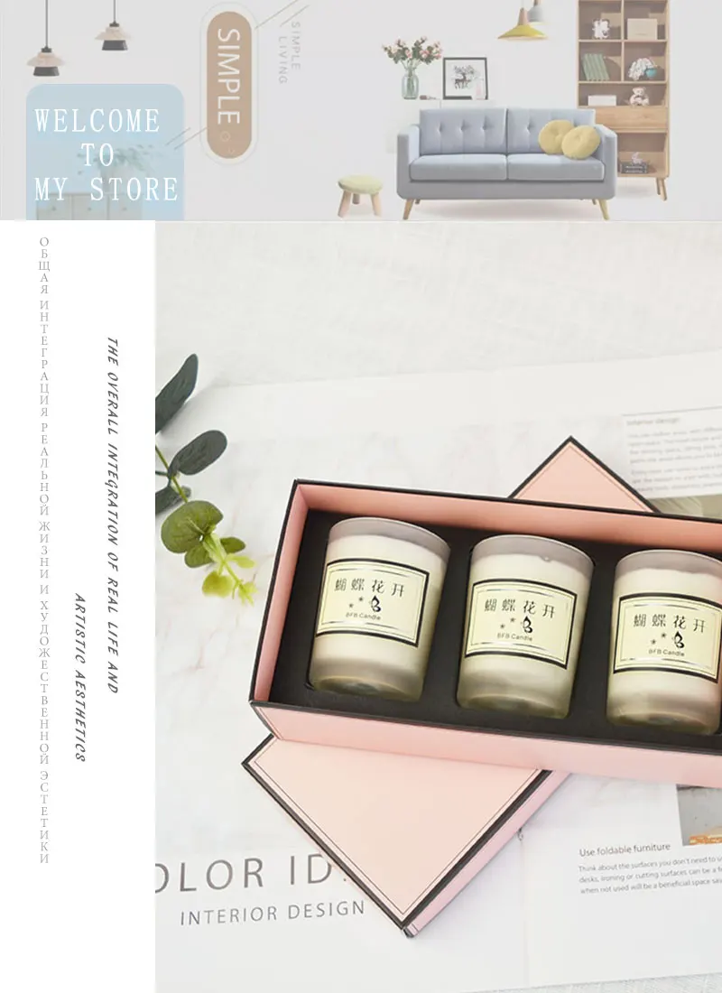 velas decorativas (1)
