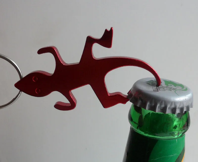 Gecko-Lizard-Bottle-Opener-Keychain-Aluminum-Alloy-Beer-Opener-Promotion-Keyring-Gift-Free-Shipping-200Pcs (4)