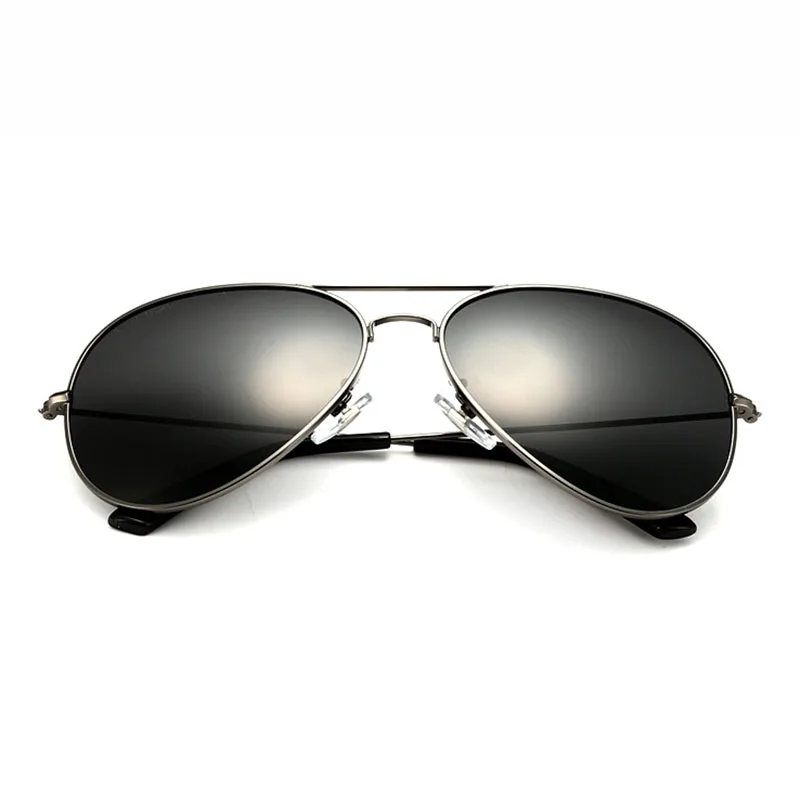 Black Aviator Sunglasses For Women Black Aviator Sunglasses For Women