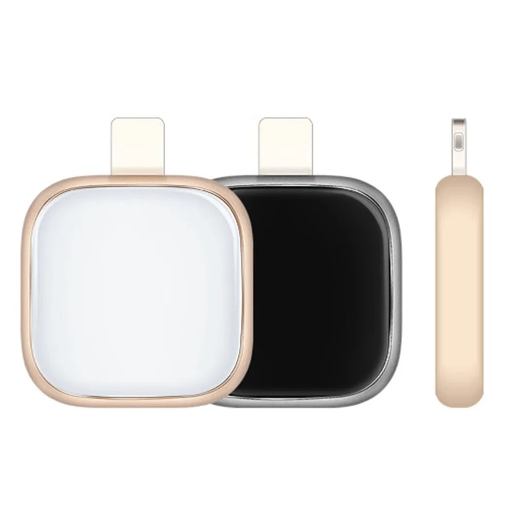 

USB Flash Drive 16GB 32GB Metal USB OTG iFlash Drive HD USB Flash Drives for iPhone iPad iPod iOS Android Phone Multi-function
