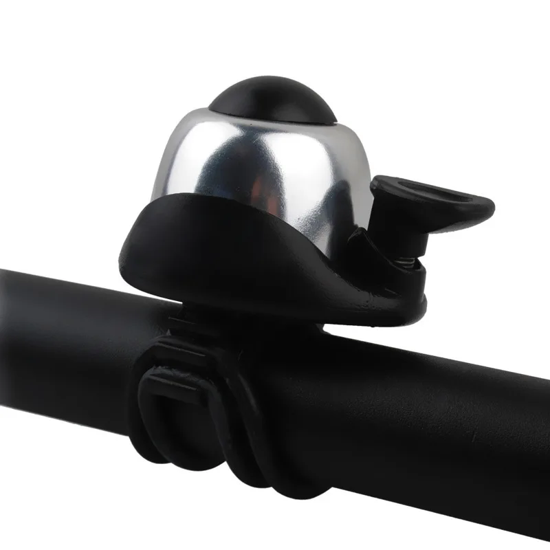 

Hot Sale Electric Scooter for Xiaomi M365 Electric Skateboard Horn Bell Accessories Electric Skateboard Parts Skateboard Esc