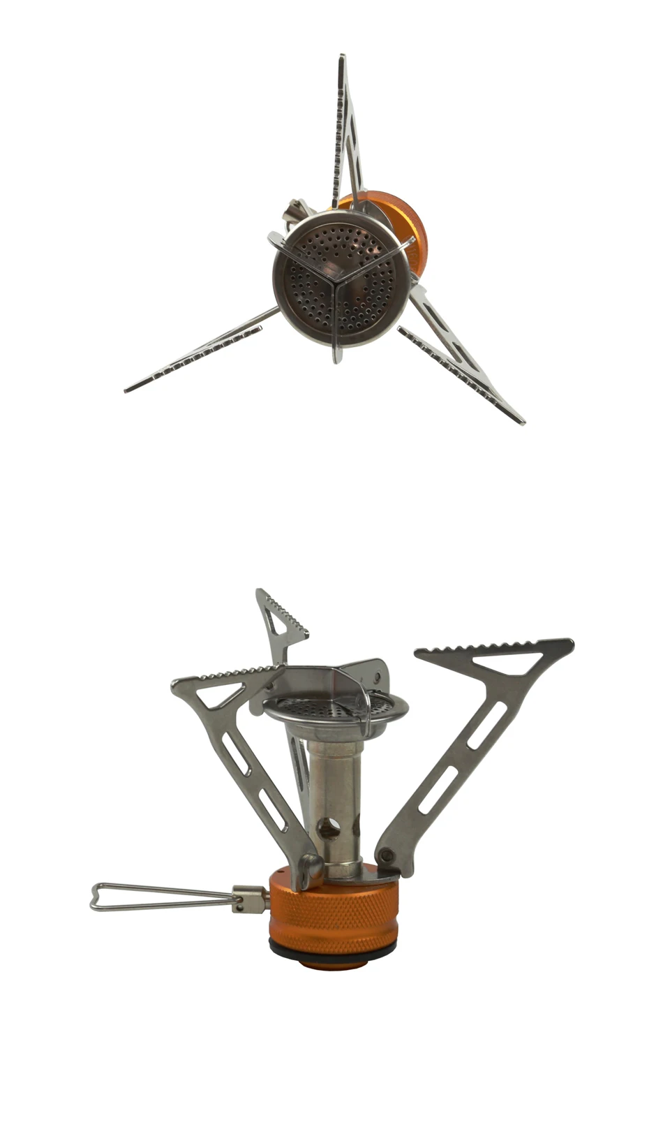 FMS-103_05