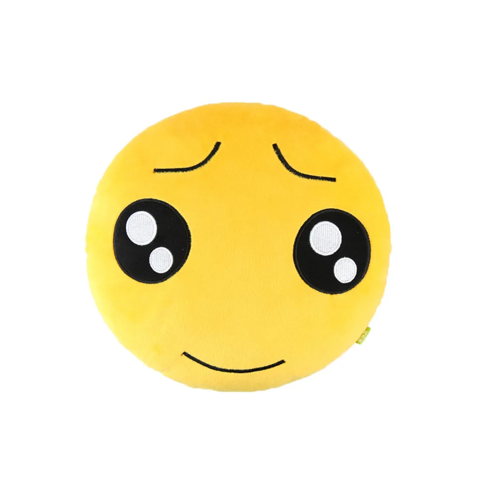 Download 51 Koleksi Gambar Emoji Istirahat Paling Bagus Gratis HD