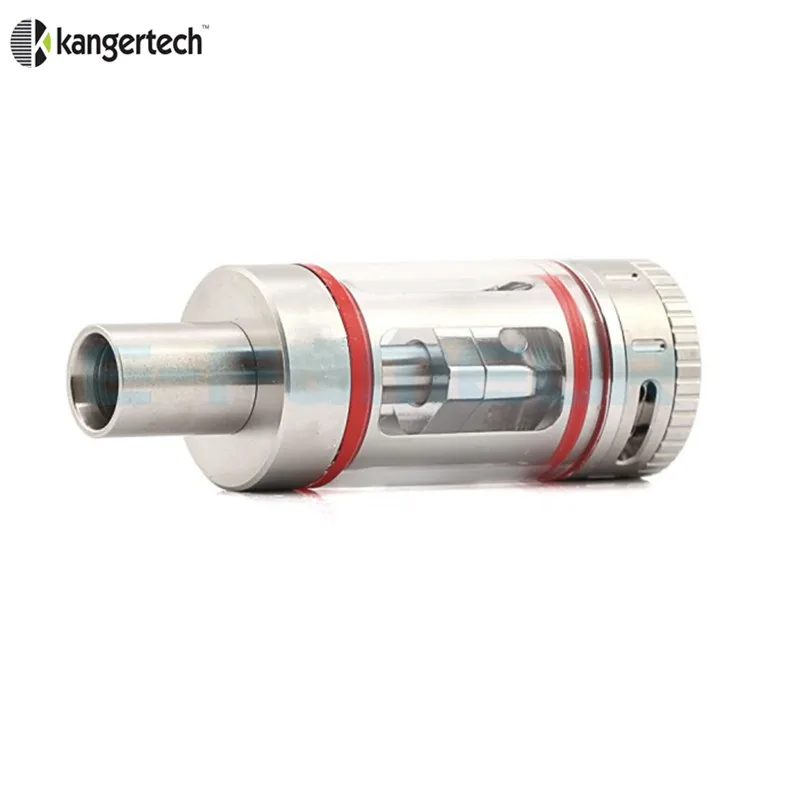 HTB1a3GkRXXXXXbJXpXXq6xXFXXXh_