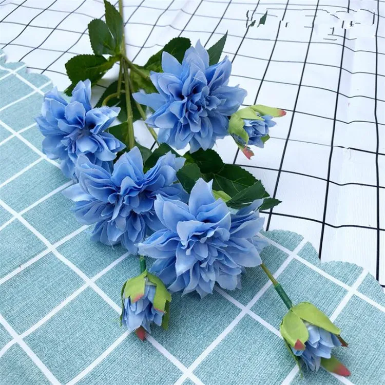 4656