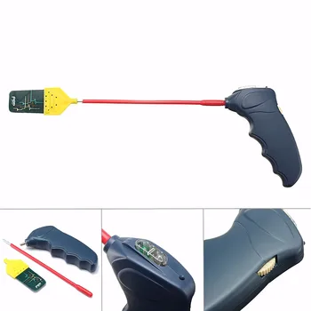 

Car Auto Coil On Plug COP Ignition System Quick Check Tester Circuit Tool ADD750 Hand-held Quick Tester Car Tool