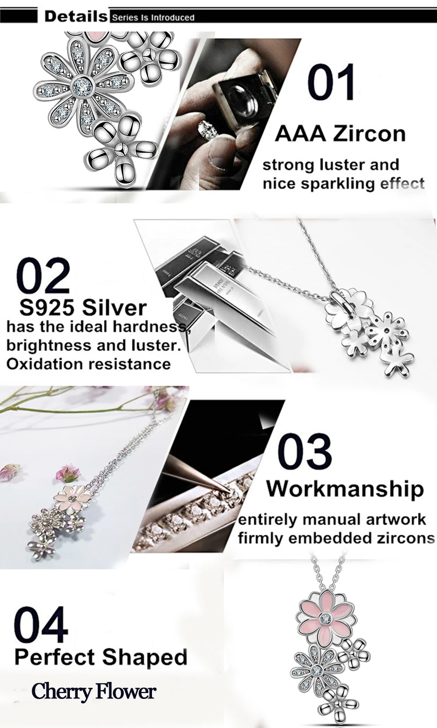 072 pendant