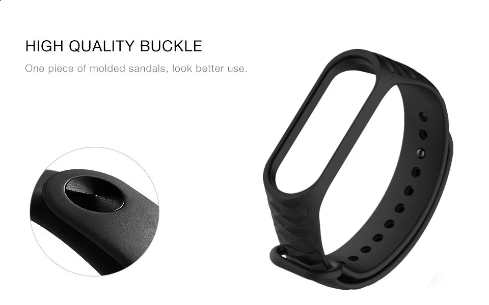 HTB1eyRaprGYBuNjy0Foq6AiBFXaF_