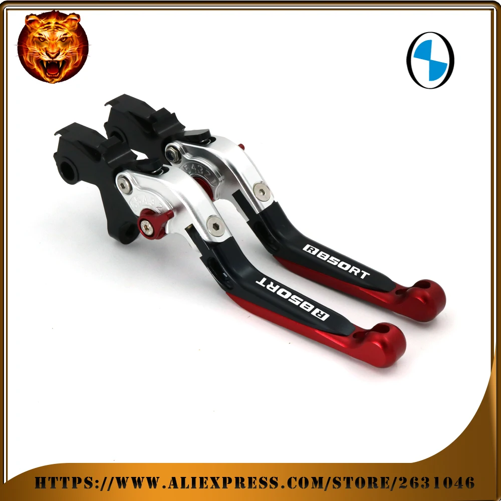 1000-r850rt-6