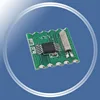 Module Radio stéréo FM RDA5807M Module sans fil pour RRD-102V2.0 Arduino ► Photo 1/6