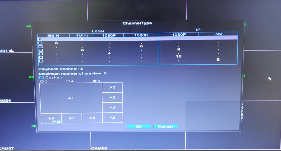 DVR_29