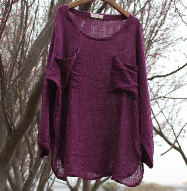 1329560042_1213441598