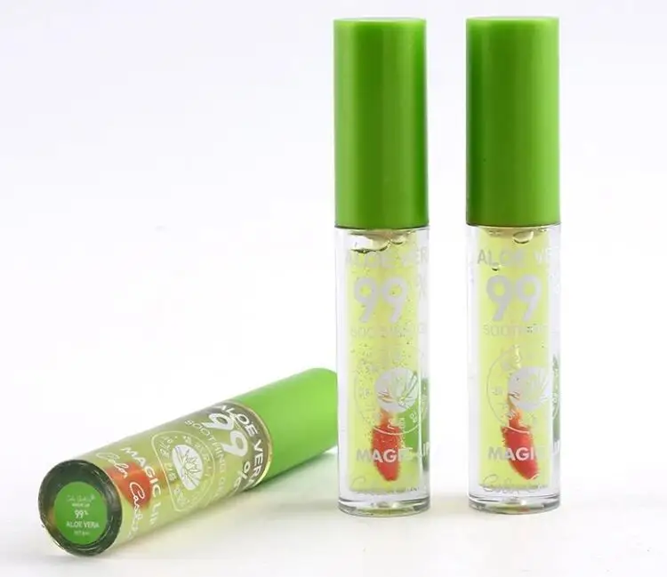 ALOE VERA5
