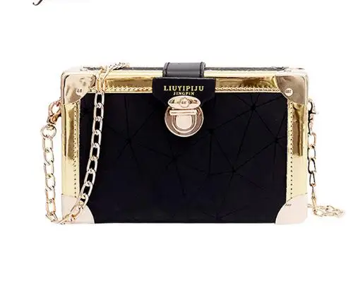 

V10 New designer bags famous brand women bags tote bags for women women bag