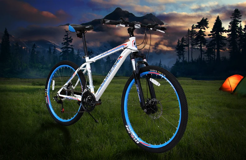 disc brake vibration road bike