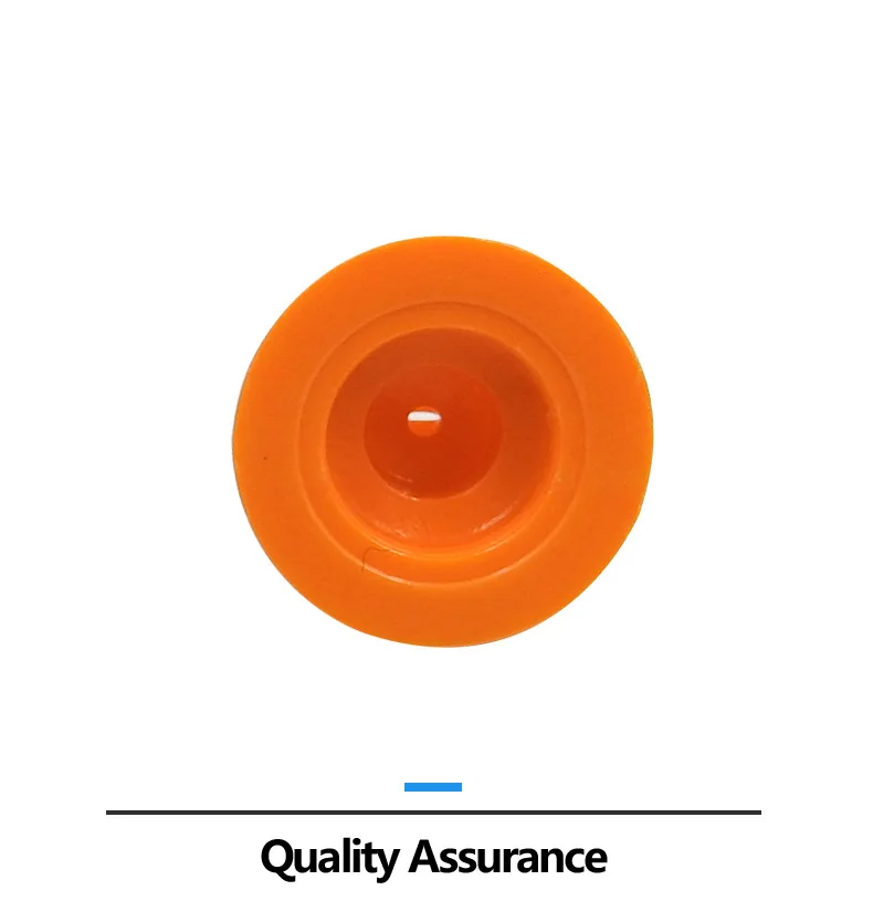 ST80_09