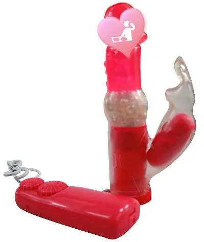 Multispeed Vibrating G Spot Dolphin missile Vibrators Adult Sex Toys For woman Products | Красота и здоровье