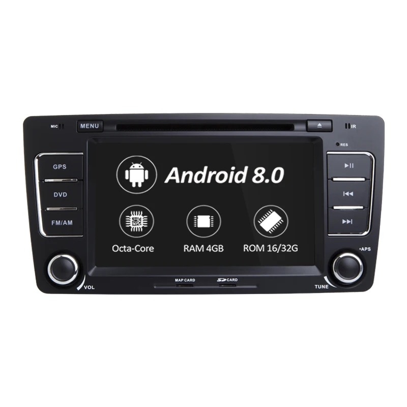 Clearance AutoRadio 2 Din Car DVD Player For Skoda Octavia A 5 A5 2 3 Yeti 2008 2009 2010 2011 2012 2013 2014 Multimedia GPS Navigation 0 Clearance AutoRadio 2 Din Car DVD Player For Skoda Octavia A 5 A5 2 3 Yeti 2008 2009 2010 2011 2012 2013 2014 Multimedia GPS Navigation 0