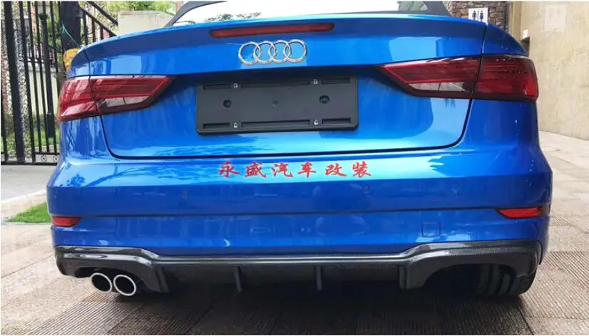 QQ20181207114637