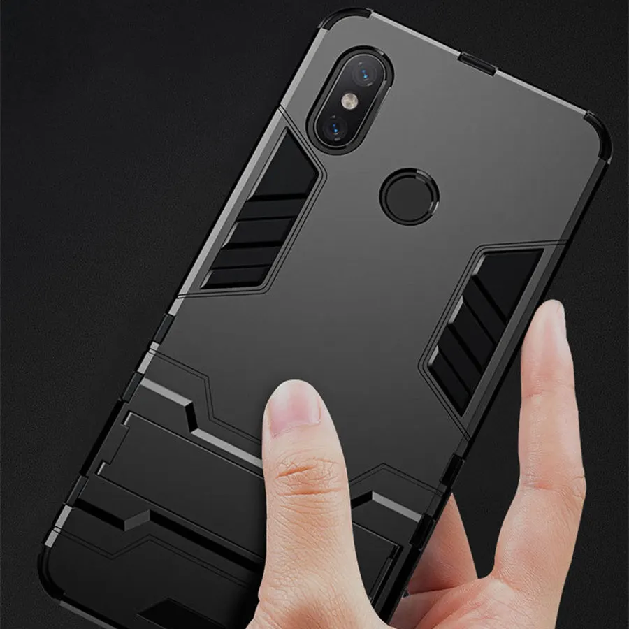 Чехол для планшета Xiaomi Mi A2 Lite A1 Max 2 3 Mix 2S 8 защитный чехол Redmi 4A 6A 5 Plus 6 Pro S2 Note 4X 5A