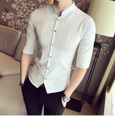 English,sexy