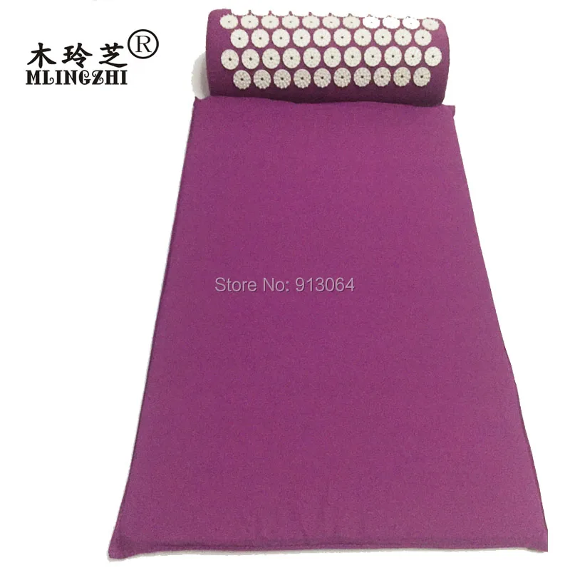 ZC Purple -6
