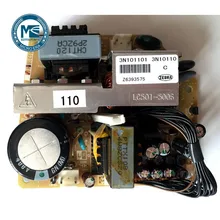 Аксессуары для проекторов сетевой блок питания доска для NEC NP430NP 405 NP410 NP510 NP500 NP600