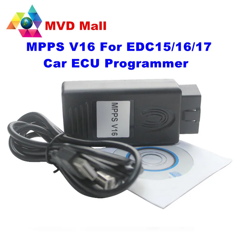 Prix pour 2016 Meilleur Qualité SIPM V16 ECU Chip Tuning Lire Écrire Flash pour EDC15 EDC16 EDC17 SIPM 16 Travail Pour Universal Voitures Livraison gratuite Prix pour 2016 Meilleur Qualité SIPM V16 ECU Chip Tuning Lire Écrire Flash pour EDC15 EDC16 EDC17 SIPM 16 Travail Pour Universal Voitures Livraison gratuite