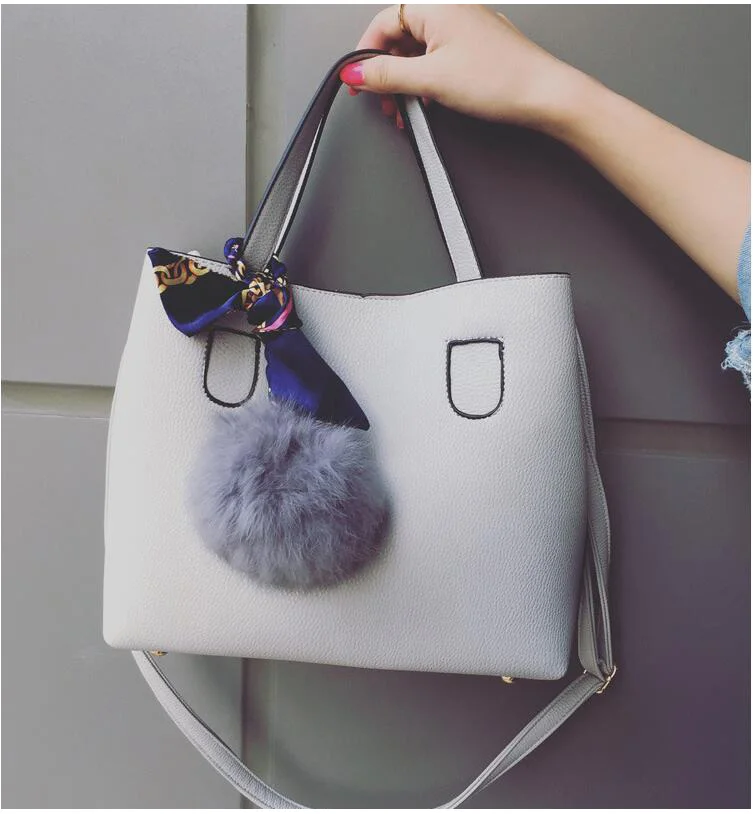 Vanessa’s Concise Square High Heels Genuine Leather Spring Summer Basic Women Pumps 8