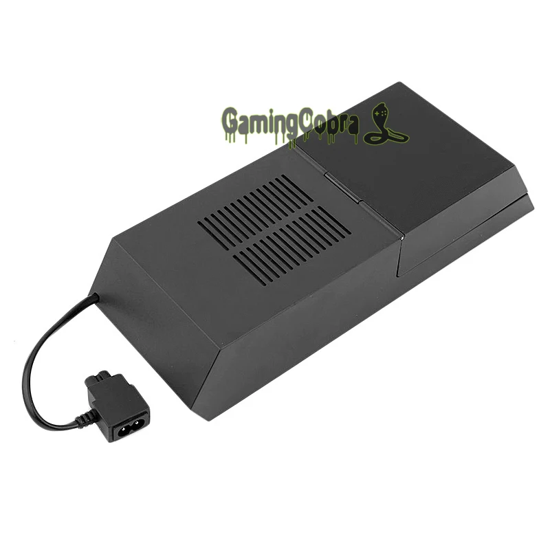 GC00211-ga(25)