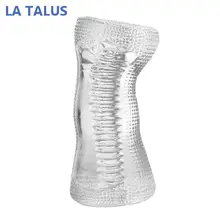 Male Masturbator Vagina Pussy Men Balanus Male Masturbation cup Sucking stimulating Vagina Real Pussy Adult Sex Toys For Men Sex Male Masturbator Vagina Pussy Men Balanus Male Masturbation cup Sucking stimulating Vagina Real Pussy Adult Sex Toys For Men Sex