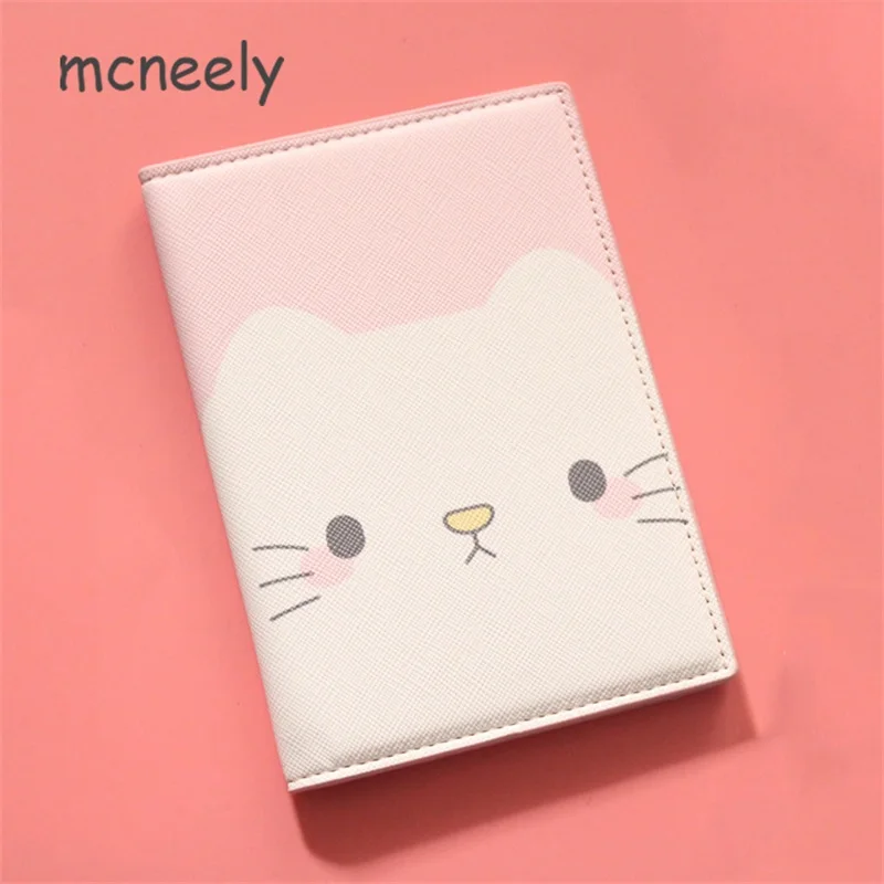 10293514588_176921582