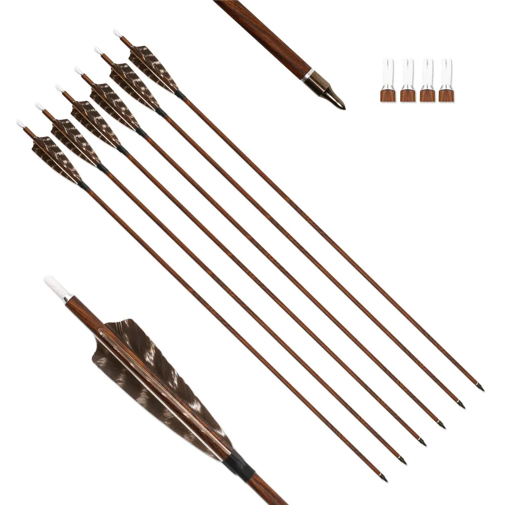 carbon arrows (1)