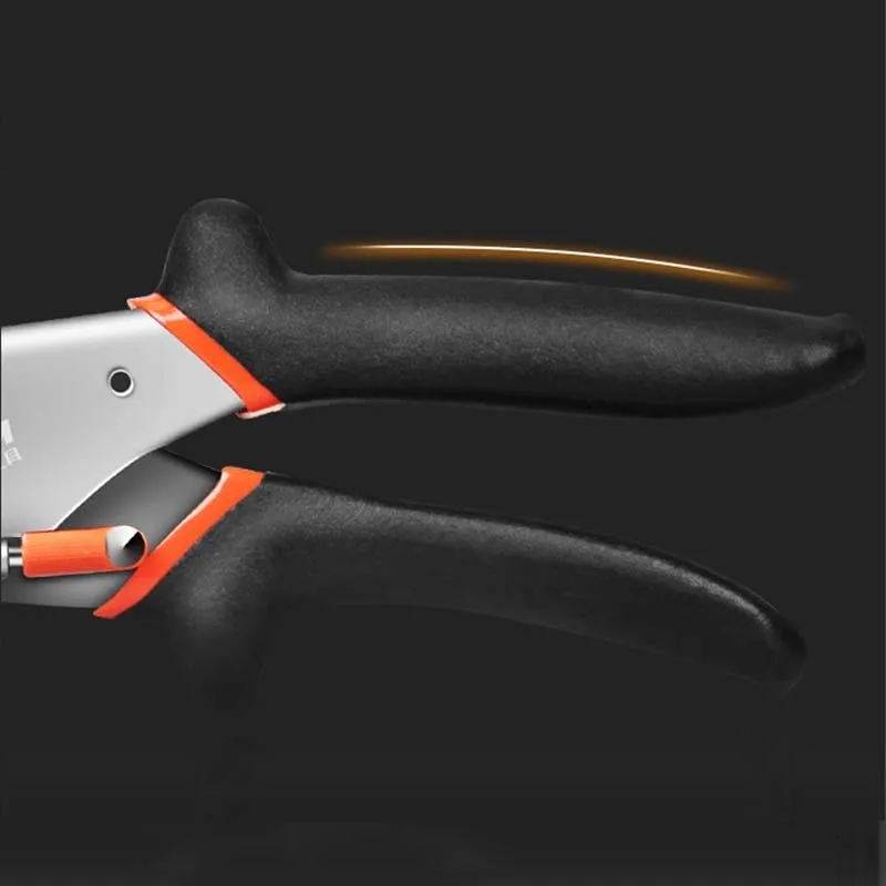 Garden Tools
