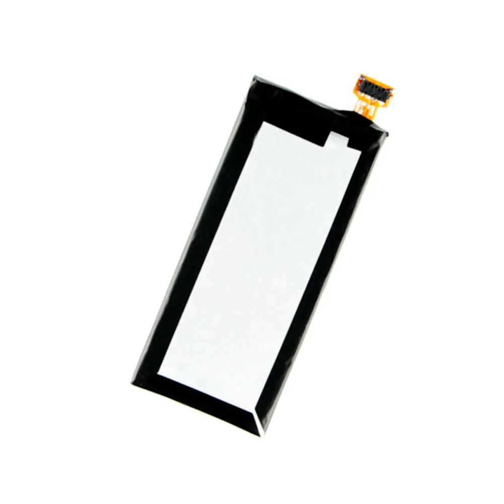 

Westrock New 3000mAh BL-T6 High Quality Battery for LG BLT6 T6 F220 F220S F220K F220L Cell Phone