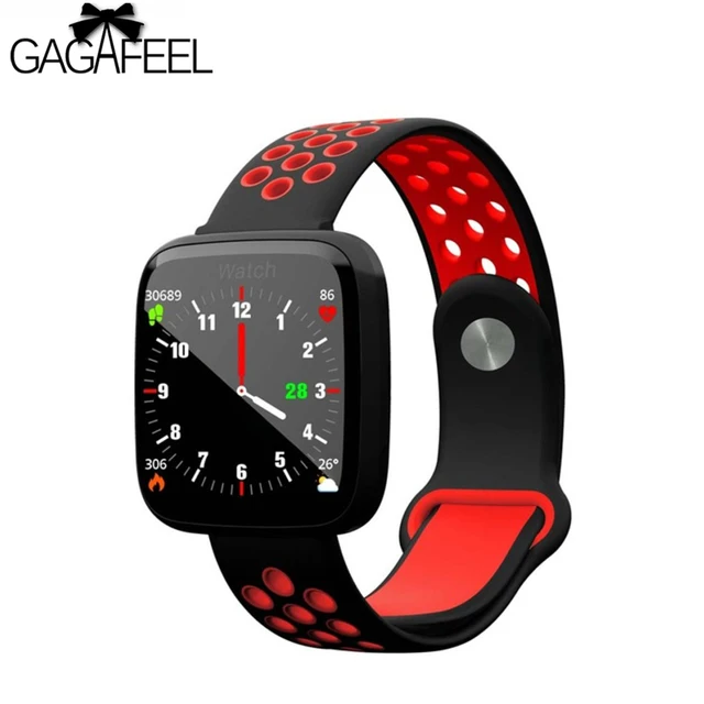 F15 Bluetooth Di Sport Braccialetto Intelligente Di Frequenza Cardiaca Misurator F15 Bluetooth Di Sport Braccialetto Intelligente Di Frequenza Cardiaca Misurator