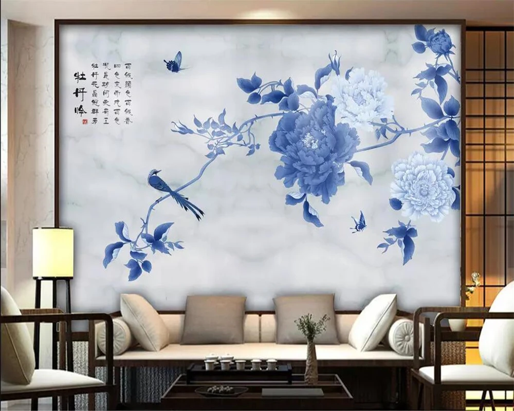 QQ20180621000405