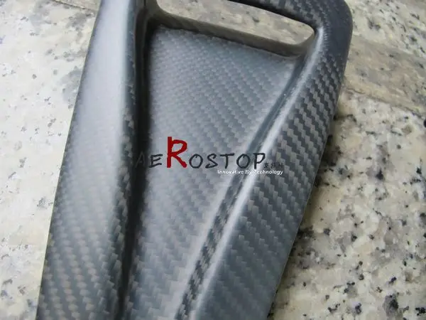 R35 GTR HOOD SCOOP MATT DRY CARBON OFFICE (2).jpg