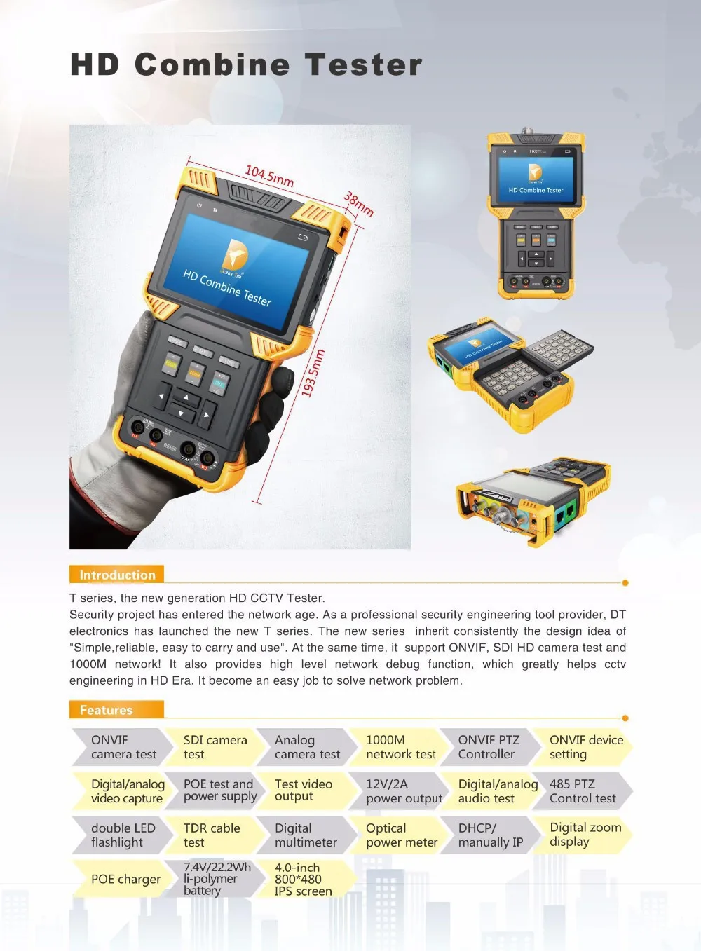 HTB1BM1DHFXXXXaPaXXXq6xXFXXXA