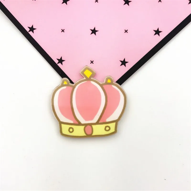 1 шт. несколько стилей мультфильм молоко пить иконы на булавке Kawaii значок Bacges