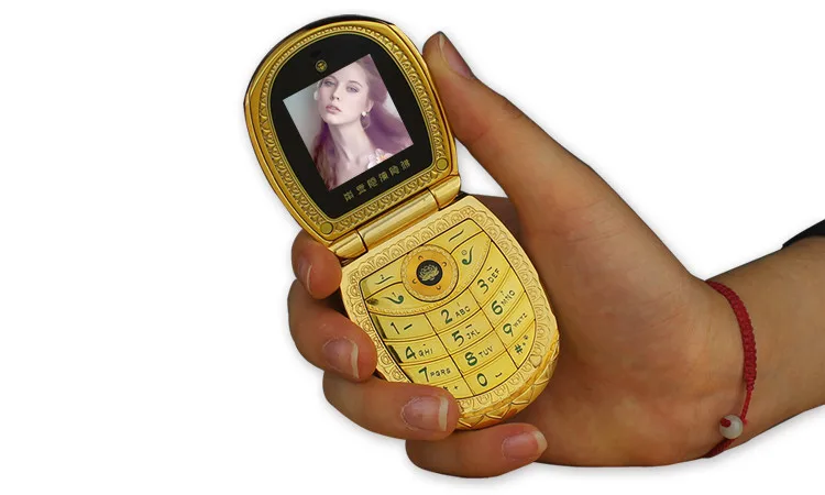 TB2x9nKbFXXXXbVXpXXXXXXXXXX_!!1576131597