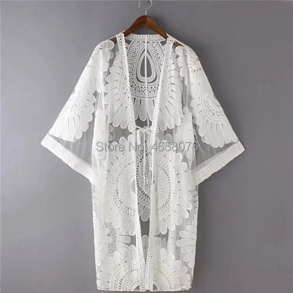Cover-Ups602
