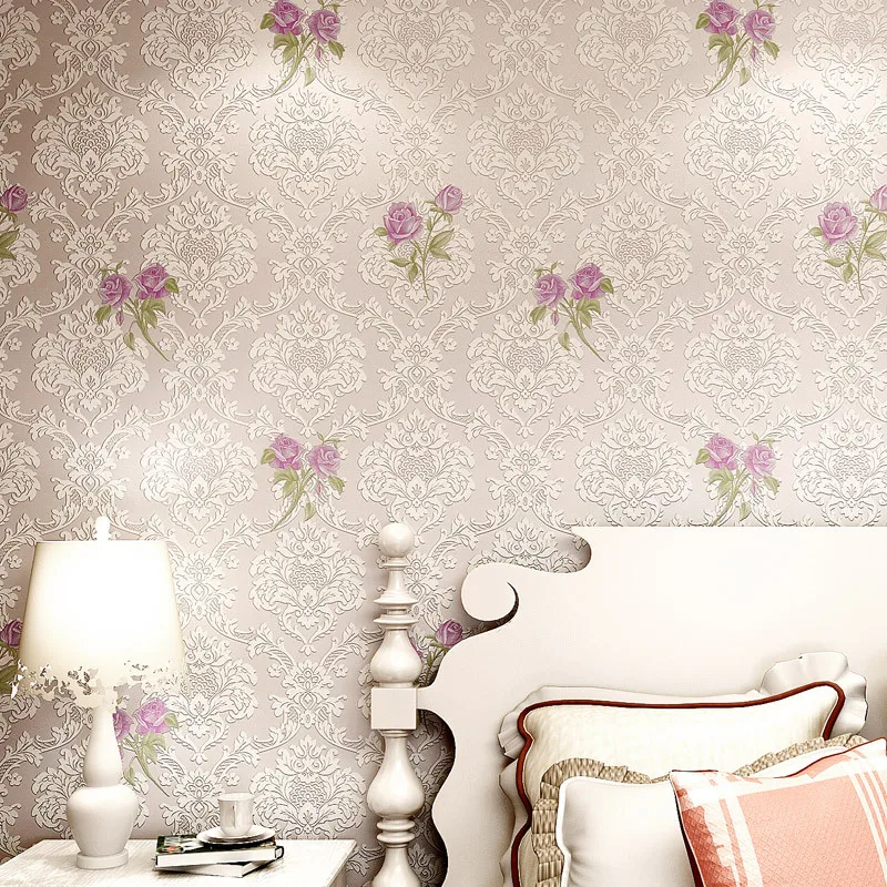 Popular Pvc Wall PanelsBuy Cheap Pvc Wall Panels lots from China Pvc Wall Panels suppliers on  Popular Pvc Wall PanelsBuy Cheap Pvc Wall Panels lots from China Pvc Wall Panels suppliers on