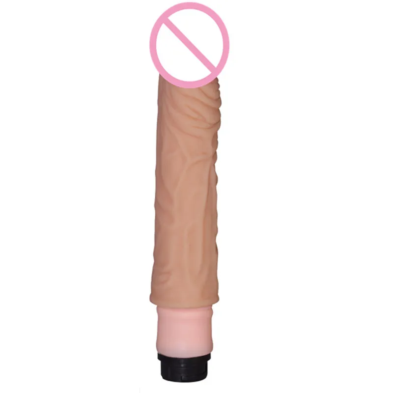 GV1202_1