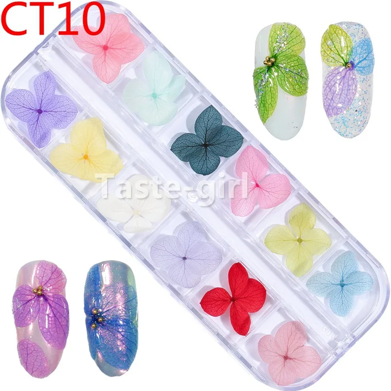 CT10