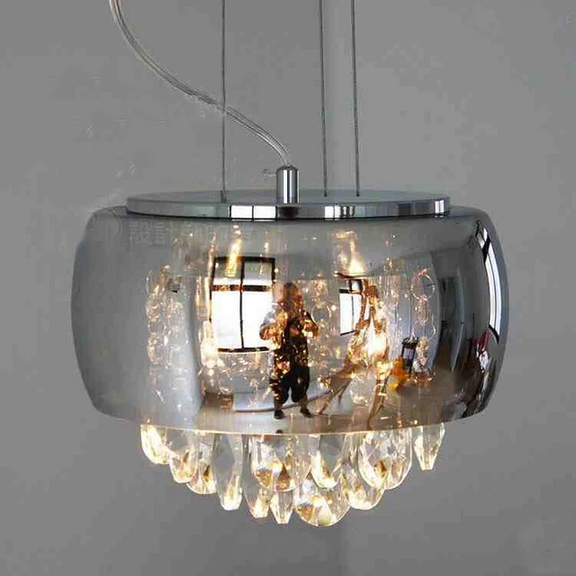 Moderne Wohnzimmerlampen wohnzimmerlampen modern family cast Design Moderne Pendelleuchten Wohnzimmer K9 Kristall Lampen Modernen Minimalistischen K9 Moderne Wohnzimmerlampen moderne wohnzimmerlampen 006 Design Moderne Pendelleuchten Wohnzimmer K9 Kristall Lampen Modernen Minimalistischen K9
