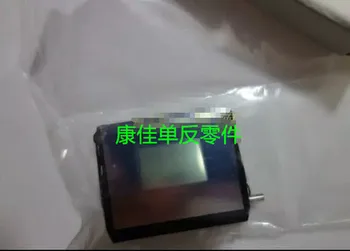 

NEW Original Mirror Box Reflector Reflective With Glass for Nikon D3 D3X D3S Camera Repair Part