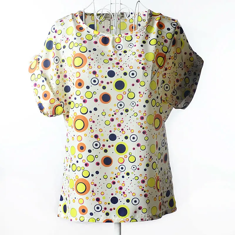 cheap women clothes  (13)