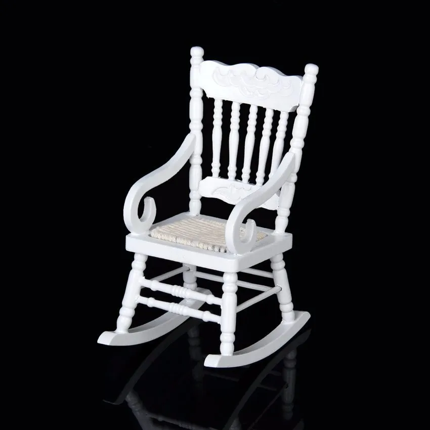rocking chair (4)