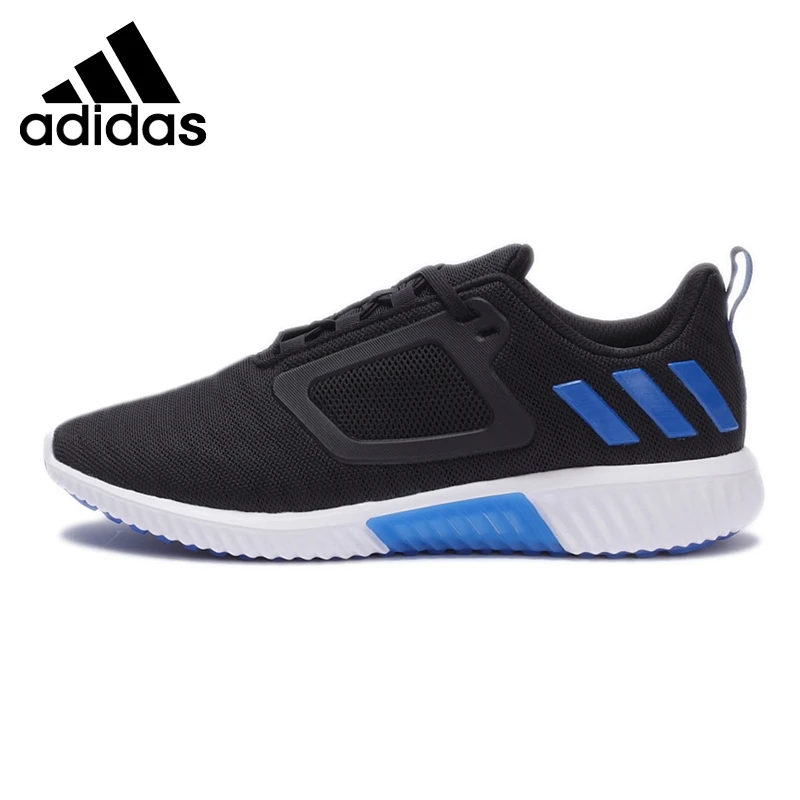 adidas climacool sneakers price adidas climacool sneakers price
